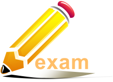 exam.ir